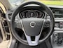 Volvo V40 2.0 D2 Momentum