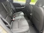 Volvo V40 2.0 D2 Momentum