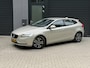 Volvo V40 2.0 D2 Momentum