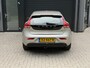 Volvo V40 2.0 D2 Momentum