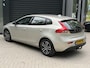 Volvo V40 2.0 D2 Momentum