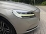 Volvo V40 2.0 D2 Momentum