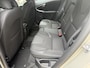 Volvo V40 2.0 D2 Momentum