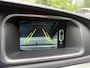 Volvo V40 2.0 D2 Momentum