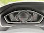 Volvo V40 2.0 D2 Momentum