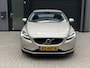 Volvo V40 2.0 D2 Momentum