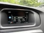 Volvo V40 2.0 D2 Momentum