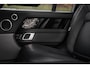 Land Rover Range Rover 4.4 SDV8 Autobiography 1e.Eig.|ACC|HUD|Trekh|Massage|