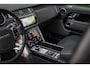 Land Rover Range Rover 4.4 SDV8 Autobiography 1e.Eig.|ACC|HUD|Trekh|Massage|