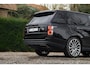 Land Rover Range Rover 4.4 SDV8 Autobiography 1e.Eig.|ACC|HUD|Trekh|Massage|