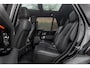 Land Rover Range Rover 4.4 SDV8 Autobiography 1e.Eig.|ACC|HUD|Trekh|Massage|