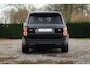 Land Rover Range Rover 4.4 SDV8 Autobiography 1e.Eig.|ACC|HUD|Trekh|Massage|