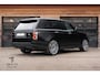 Land Rover Range Rover 4.4 SDV8 Autobiography 1e.Eig.|ACC|HUD|Trekh|Massage|