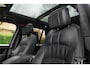 Land Rover Range Rover 4.4 SDV8 Autobiography 1e.Eig.|ACC|HUD|Trekh|Massage|
