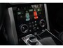 Land Rover Range Rover 4.4 SDV8 Autobiography 1e.Eig.|ACC|HUD|Trekh|Massage|
