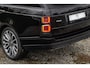 Land Rover Range Rover 4.4 SDV8 Autobiography 1e.Eig.|ACC|HUD|Trekh|Massage|