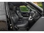Land Rover Range Rover 4.4 SDV8 Autobiography 1e.Eig.|ACC|HUD|Trekh|Massage|