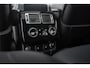 Land Rover Range Rover 4.4 SDV8 Autobiography 1e.Eig.|ACC|HUD|Trekh|Massage|