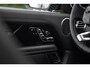 Land Rover Range Rover 4.4 SDV8 Autobiography 1e.Eig.|ACC|HUD|Trekh|Massage|