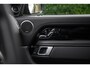 Land Rover Range Rover 4.4 SDV8 Autobiography 1e.Eig.|ACC|HUD|Trekh|Massage|