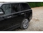 Land Rover Range Rover 4.4 SDV8 Autobiography 1e.Eig.|ACC|HUD|Trekh|Massage|