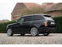 Land Rover Range Rover 4.4 SDV8 Autobiography 1e.Eig.|ACC|HUD|Trekh|Massage|
