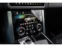 Land Rover Range Rover 4.4 SDV8 Autobiography 1e.Eig.|ACC|HUD|Trekh|Massage|