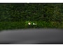 Land Rover Range Rover 4.4 SDV8 Autobiography 1e.Eig.|ACC|HUD|Trekh|Massage|