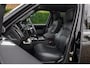 Land Rover Range Rover 4.4 SDV8 Autobiography 1e.Eig.|ACC|HUD|Trekh|Massage|