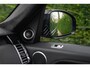 Land Rover Range Rover 4.4 SDV8 Autobiography 1e.Eig.|ACC|HUD|Trekh|Massage|