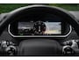 Land Rover Range Rover 4.4 SDV8 Autobiography 1e.Eig.|ACC|HUD|Trekh|Massage|