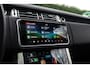 Land Rover Range Rover 4.4 SDV8 Autobiography 1e.Eig.|ACC|HUD|Trekh|Massage|