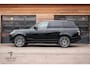 Land Rover Range Rover 4.4 SDV8 Autobiography 1e.Eig.|ACC|HUD|Trekh|Massage|