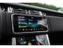 Land Rover Range Rover 4.4 SDV8 Autobiography 1e.Eig.|ACC|HUD|Trekh|Massage|