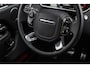 Land Rover Range Rover 4.4 SDV8 Autobiography 1e.Eig.|ACC|HUD|Trekh|Massage|