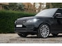 Land Rover Range Rover 4.4 SDV8 Autobiography 1e.Eig.|ACC|HUD|Trekh|Massage|