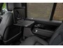 Land Rover Range Rover 4.4 SDV8 Autobiography 1e.Eig.|ACC|HUD|Trekh|Massage|