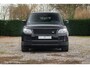 Land Rover Range Rover 4.4 SDV8 Autobiography 1e.Eig.|ACC|HUD|Trekh|Massage|