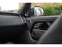 Land Rover Range Rover 4.4 SDV8 Autobiography 1e.Eig.|ACC|HUD|Trekh|Massage|
