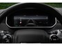 Land Rover Range Rover 4.4 SDV8 Autobiography 1e.Eig.|ACC|HUD|Trekh|Massage|