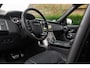 Land Rover Range Rover 4.4 SDV8 Autobiography 1e.Eig.|ACC|HUD|Trekh|Massage|