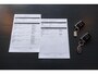 Land Rover Range Rover 4.4 SDV8 Autobiography 1e.Eig.|ACC|HUD|Trekh|Massage|