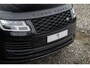 Land Rover Range Rover 4.4 SDV8 Autobiography 1e.Eig.|ACC|HUD|Trekh|Massage|