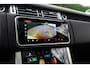 Land Rover Range Rover 4.4 SDV8 Autobiography 1e.Eig.|ACC|HUD|Trekh|Massage|
