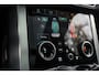 Land Rover Range Rover 4.4 SDV8 Autobiography 1e.Eig.|ACC|HUD|Trekh|Massage|