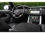 Land Rover Range Rover 4.4 SDV8 Autobiography 1e.Eig.|ACC|HUD|Trekh|Massage|