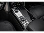 Land Rover Range Rover 4.4 SDV8 Autobiography 1e.Eig.|ACC|HUD|Trekh|Massage|
