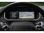 Land Rover Range Rover 4.4 SDV8 Autobiography 1e.Eig.|ACC|HUD|Trekh|Massage|