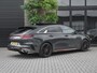 Kia ProCeed 1.6 T-GDI GT Panoramadak Adaptive Cruise Camera Navi