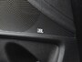 Kia ProCeed 1.6 T-GDI GT Panoramadak Adaptive Cruise Camera Navi
